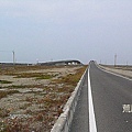 荒澤僻野路未竟