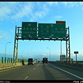 23K平鎮三交流道