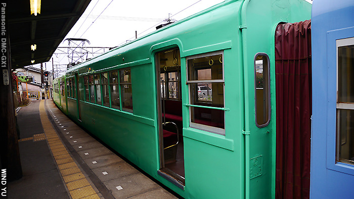 電車P1060847.JPG