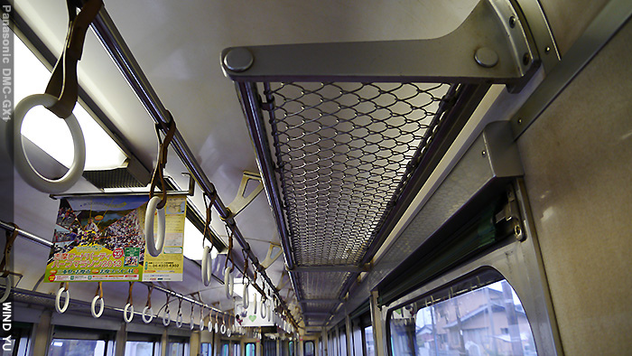 電車P1060868.JPG