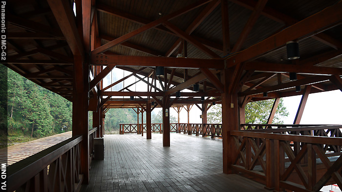 阿P1120265 阿P1120265