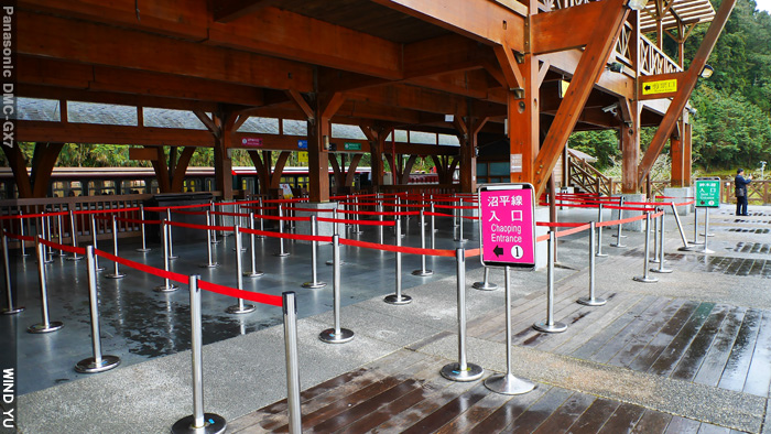 阿P1390204 阿P1390204