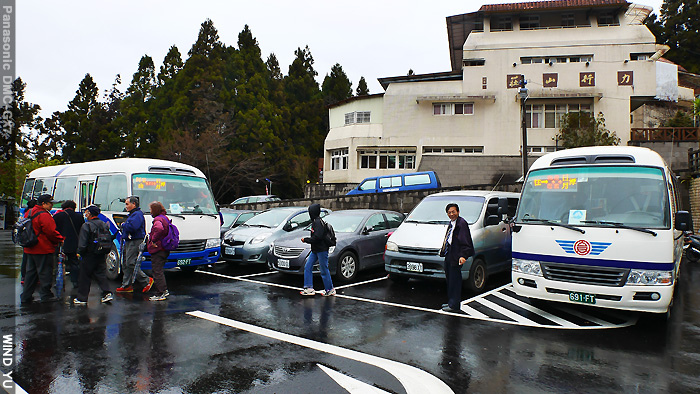 阿P1390356 阿P1390356