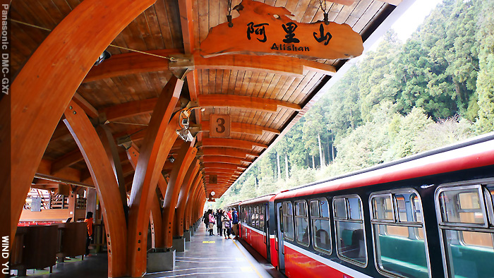 阿P1390222 阿P1390222