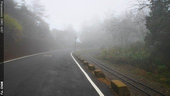 祝P1390148 祝P1390148