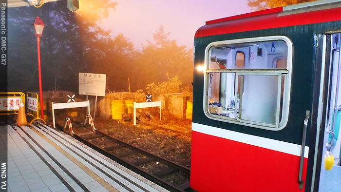 祝P1390112 祝P1390112