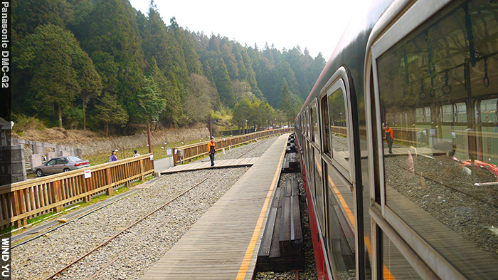 沼P1120203 沼P1120203