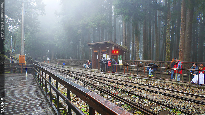 神P1390328 神P1390328