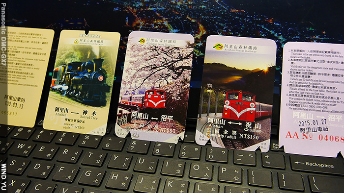 P1440727 - 複製 P1440727 - 複製