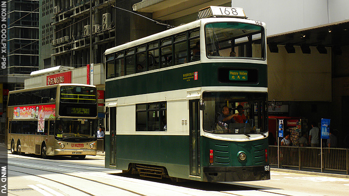 電車DSCN4741 電車DSCN4741