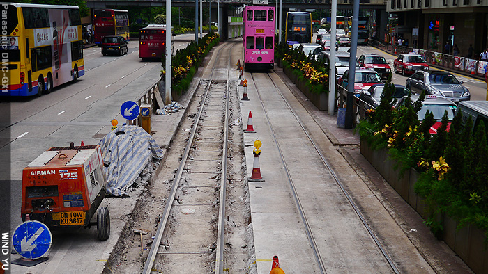 電車P1030703