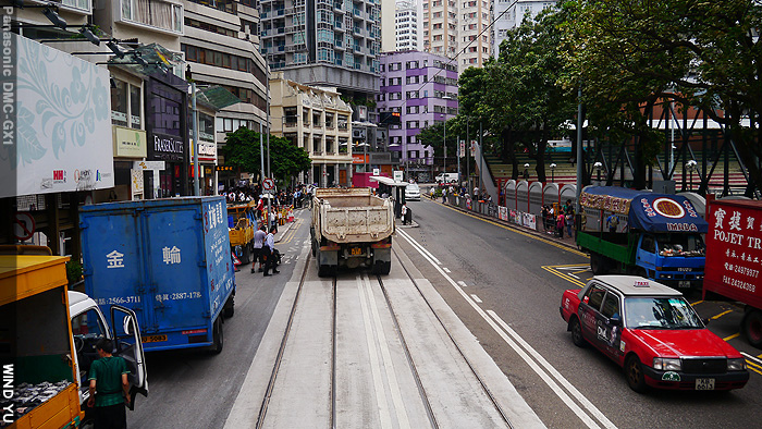 路線P1030692 路線P1030692