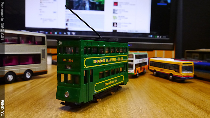 電車P1040529 電車P1040529