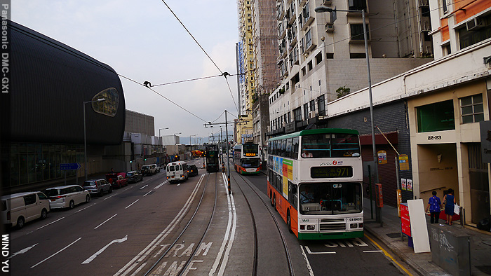 98W堅尼地城海傍P1030842 98W堅尼地城海傍P1030842