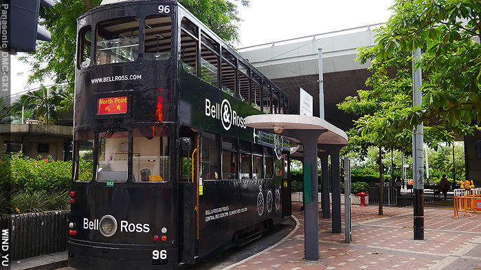 石塘咀P1030776 石塘咀P1030776