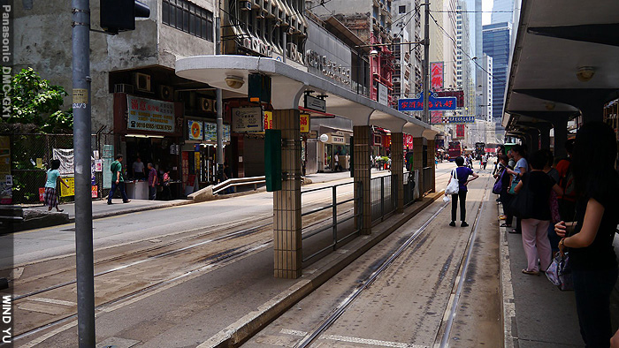 上環P1010769 上環P1010769