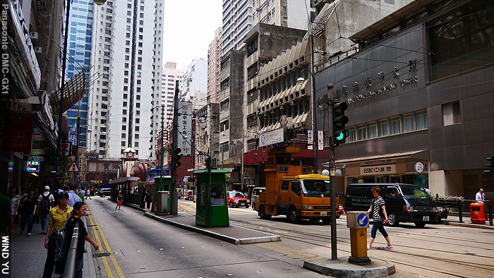 上環P1010765 上環P1010765