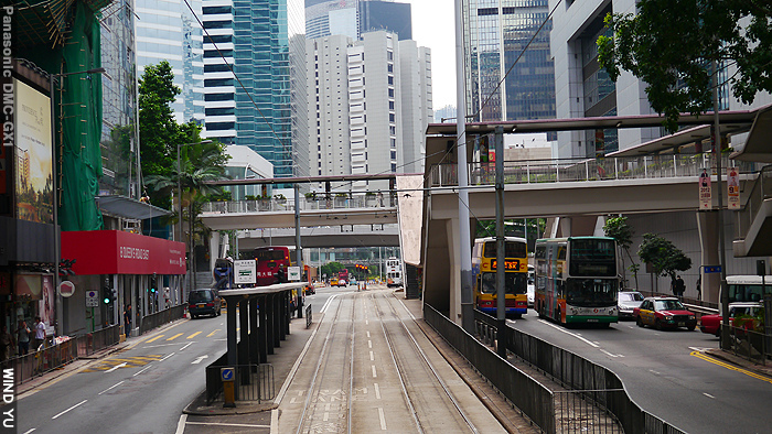 軍器廠街P1030701 軍器廠街P1030701