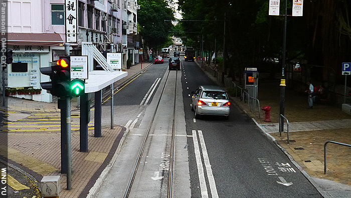 跑馬地P1030339 跑馬地P1030339