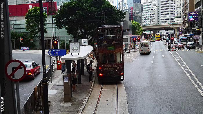 跑馬地P1030335 跑馬地P1030335