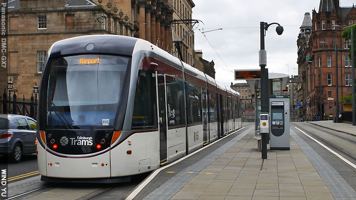 P1470954.jpg P1470954.jpg