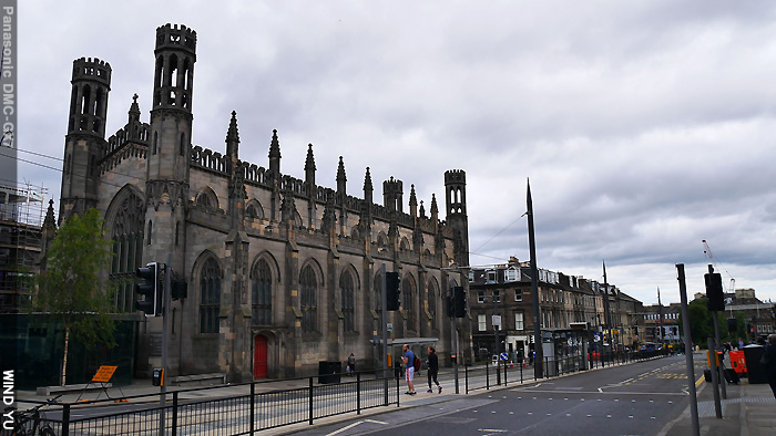 P1470967.jpg P1470967.jpg