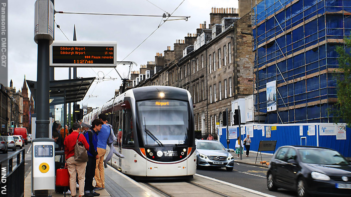 P1470979.jpg P1470979.jpg