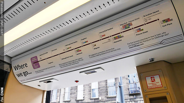 P1470985.jpg P1470985.jpg