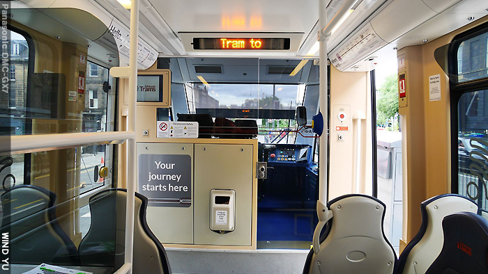 P1470982.jpg P1470982.jpg