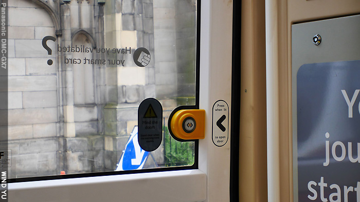 P1470989.jpg P1470989.jpg