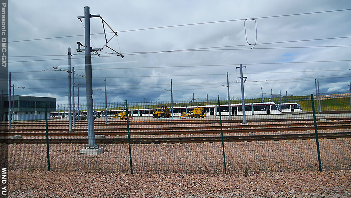 P1470999.jpg P1470999.jpg