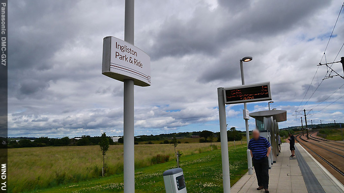 P1480018.jpg P1480018.jpg