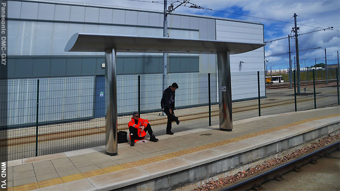 P1480002.jpg P1480002.jpg