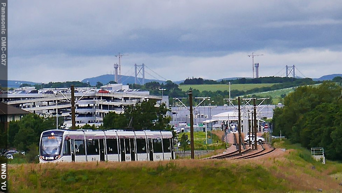 P1480023.jpg P1480023.jpg