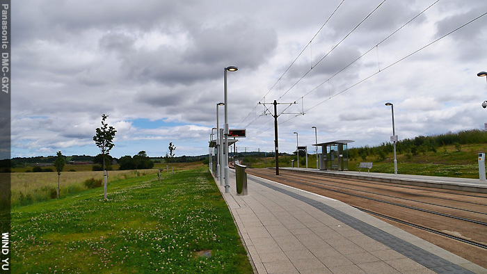 P1480021.jpg P1480021.jpg