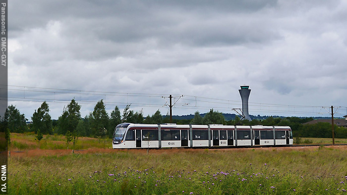 P1480027.jpg P1480027.jpg