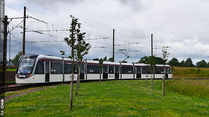 P1480031.jpg P1480031.jpg