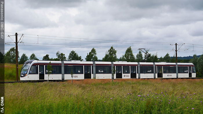 P1480028.jpg P1480028.jpg