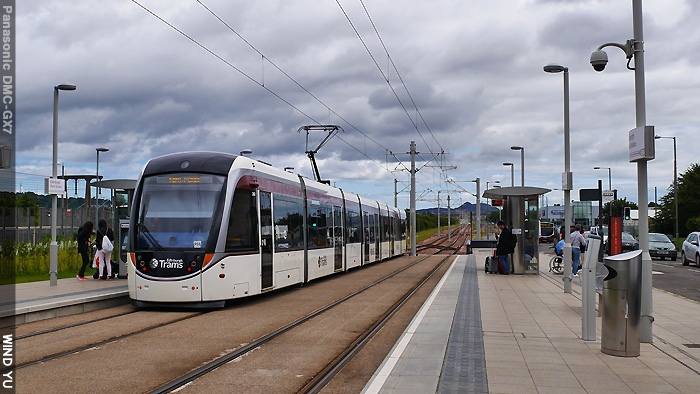 P1480043.jpg P1480043.jpg