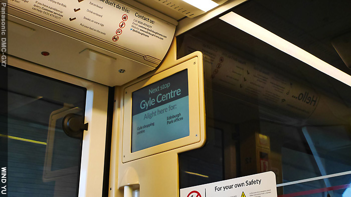 P1480040.jpg P1480040.jpg