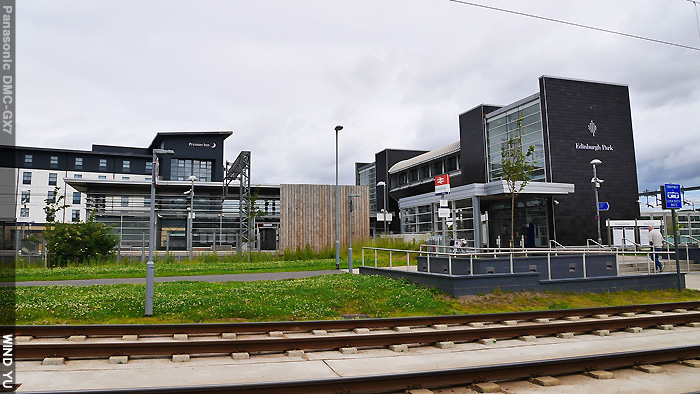 P1480046.jpg P1480046.jpg