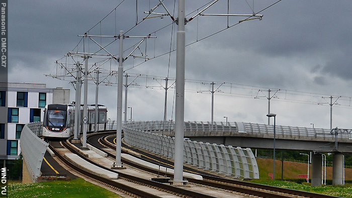 P1480053.jpg P1480053.jpg