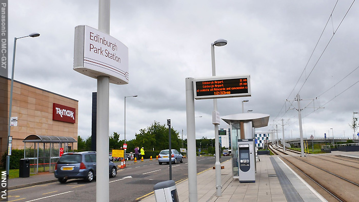 P1480058.jpg P1480058.jpg