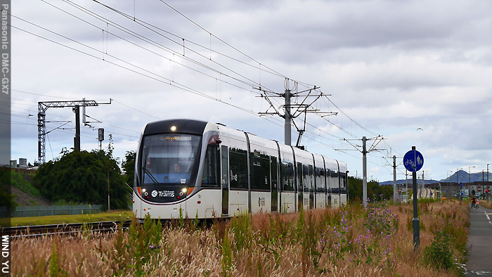 P1480070.jpg P1480070.jpg