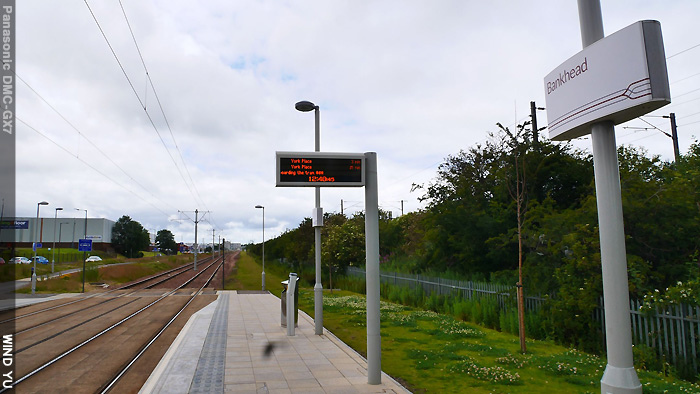 P1480085.jpg P1480085.jpg