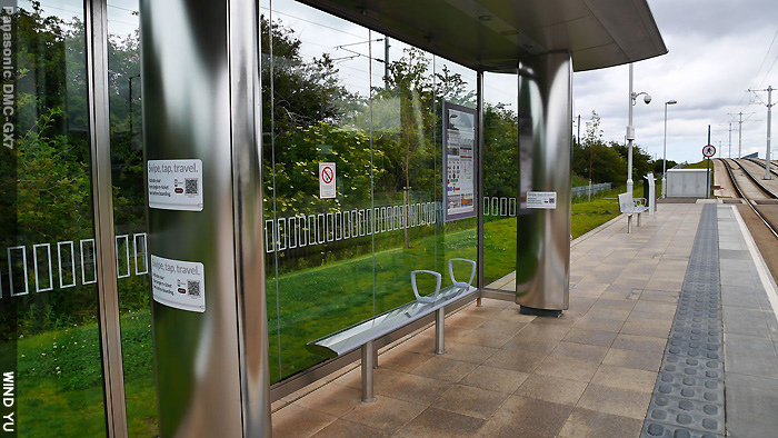 P1480086.jpg P1480086.jpg