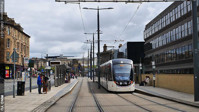 P1480102.jpg P1480102.jpg