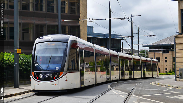 P1480108.jpg P1480108.jpg