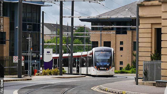 P1480112.jpg P1480112.jpg