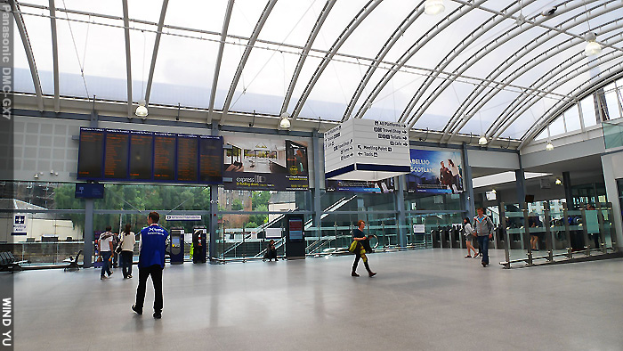 P1480115.jpg P1480115.jpg